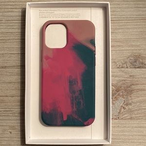 Otterbox Figura MagSafe case for iPhone 12mini